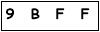 salt-F5DE96B6