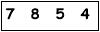 salt-92CD52A7