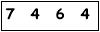 salt-73C99F3B