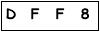 salt-FABD19FF