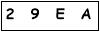 salt-C5908BDE