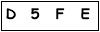 salt-59701E1F