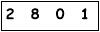 salt-3E921ED7