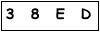 salt-4EDC08F8