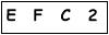 salt-B42C0E8A