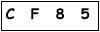salt-6BF14BC7