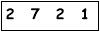 salt-251C9993