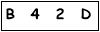 salt-2B3A016E