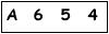 salt-D9EB6762