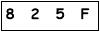 salt-B42D9A5C