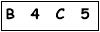 salt-794AC727