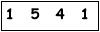 salt-8B28DC63
