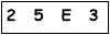salt-6ECB139A