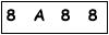 salt-8B99E445