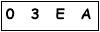 salt-A1E4B015