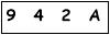 salt-4F781CF6