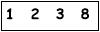 salt-5A57E3C2