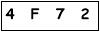 salt-6A0AA544