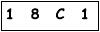 salt-6AF0B124