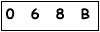 salt-8B74E412