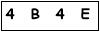 salt-288AA244