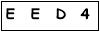 salt-548DF1E1
