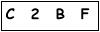 salt-5B60768A