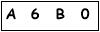 salt-D55C7014