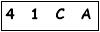 salt-D516E14C