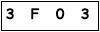 salt-5B5EBE56