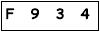 salt-FDD7329F