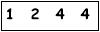 salt-47CA7A2C