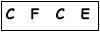 salt-6B24214E