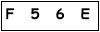 salt-A14C57ED