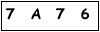 salt-E57B1419
