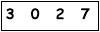 salt-4F100E80
