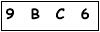 salt-57FF8C65