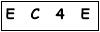 salt-58E25A31