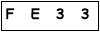 salt-726E807E