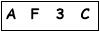 salt-2CCE466C