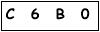 salt-2A4454F1