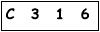 salt-3B5B905B