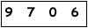 salt-146D35C4