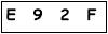 salt-7592CFA7