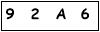 salt-364C7CA5