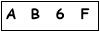 salt-C51057B0