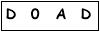 salt-1E71943A