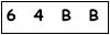 salt-4A644D8A