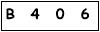 salt-A24EEA64