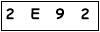 salt-3DC13F32
